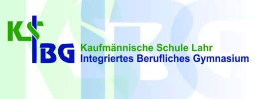 digitales Lehrerzimmer Kaufmännische Schule/IBG Lahr